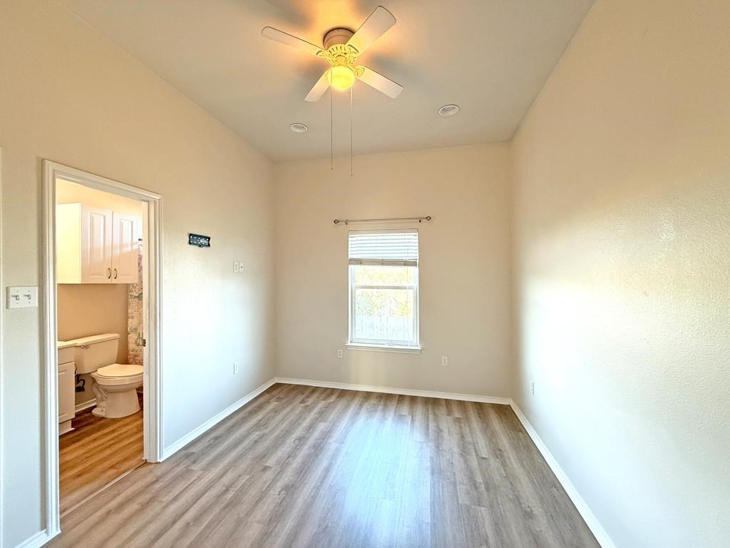 141 Barnacle Rockport TX 78382
