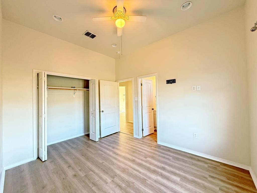 141 Barnacle Rockport TX 78382