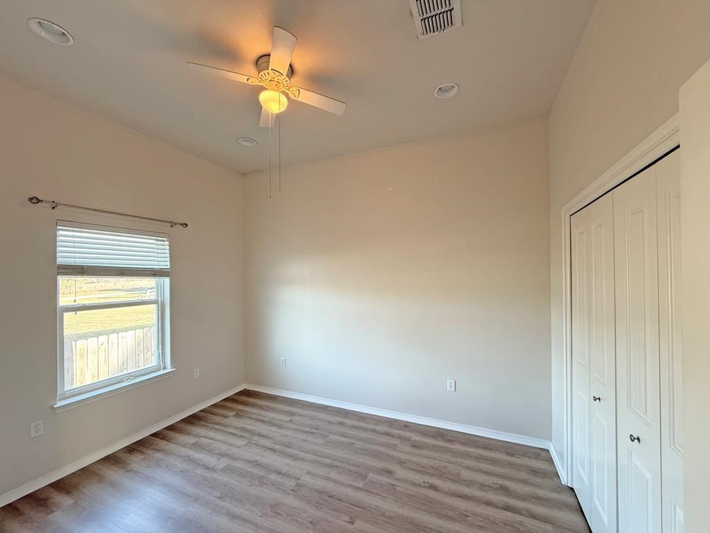 141 Barnacle Rockport TX 78382