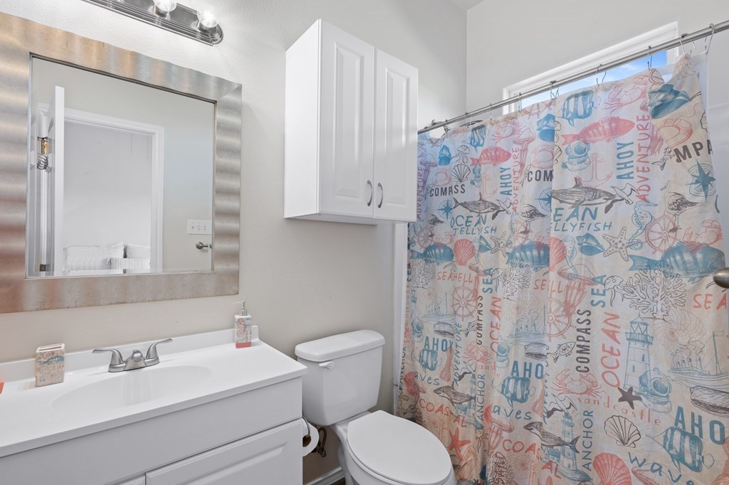 141 Barnacle Rockport TX 78382