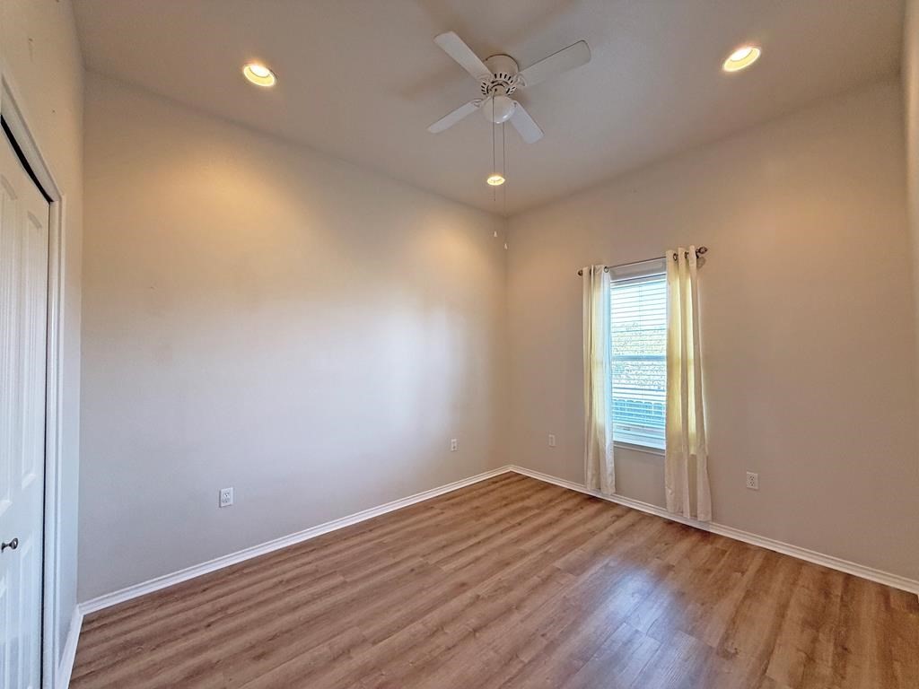 141 Barnacle Rockport TX 78382