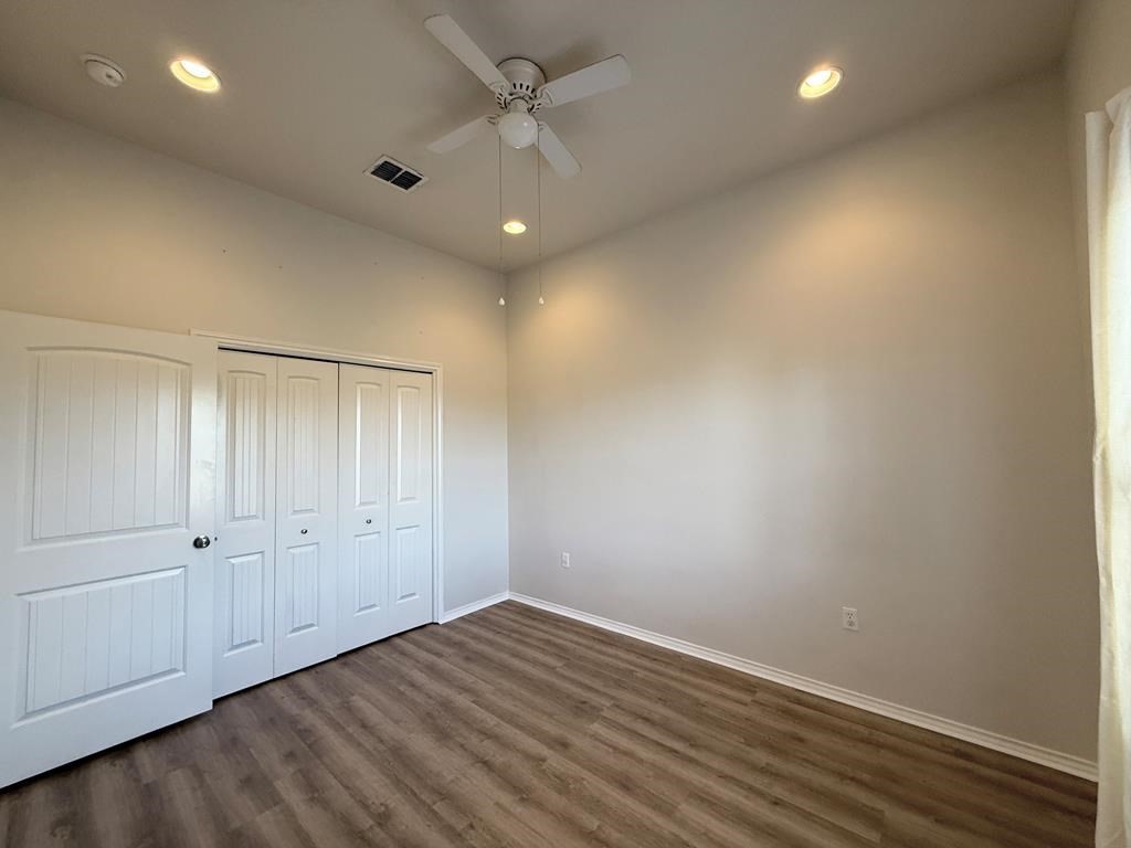 141 Barnacle Rockport TX 78382