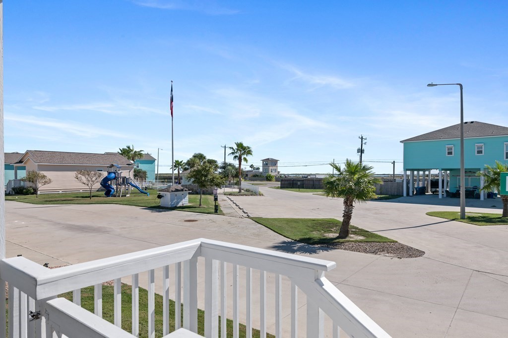 141 Barnacle Rockport TX 78382