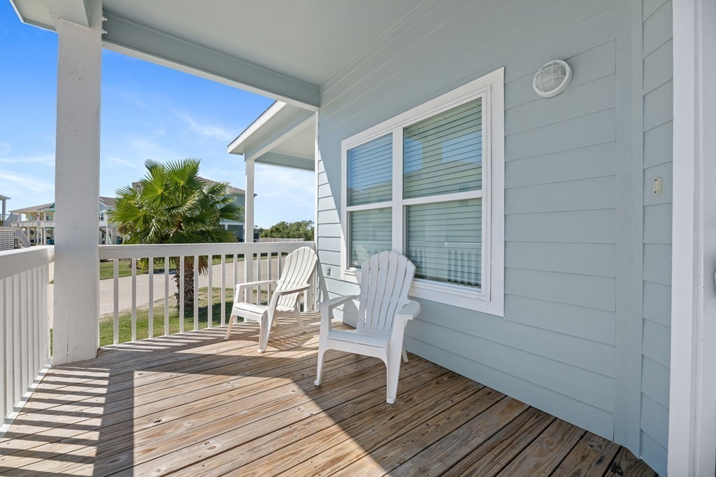 141 Barnacle Rockport TX 78382