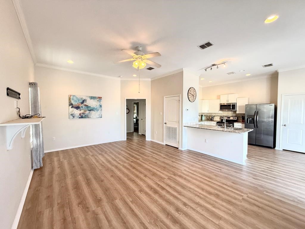 141 Barnacle Rockport TX 78382