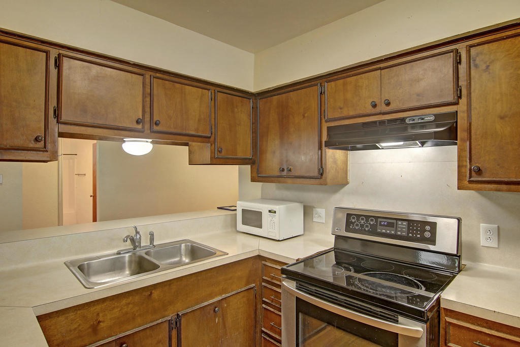 11401 Woodway Creek Drive Corpus Christi TX 78410