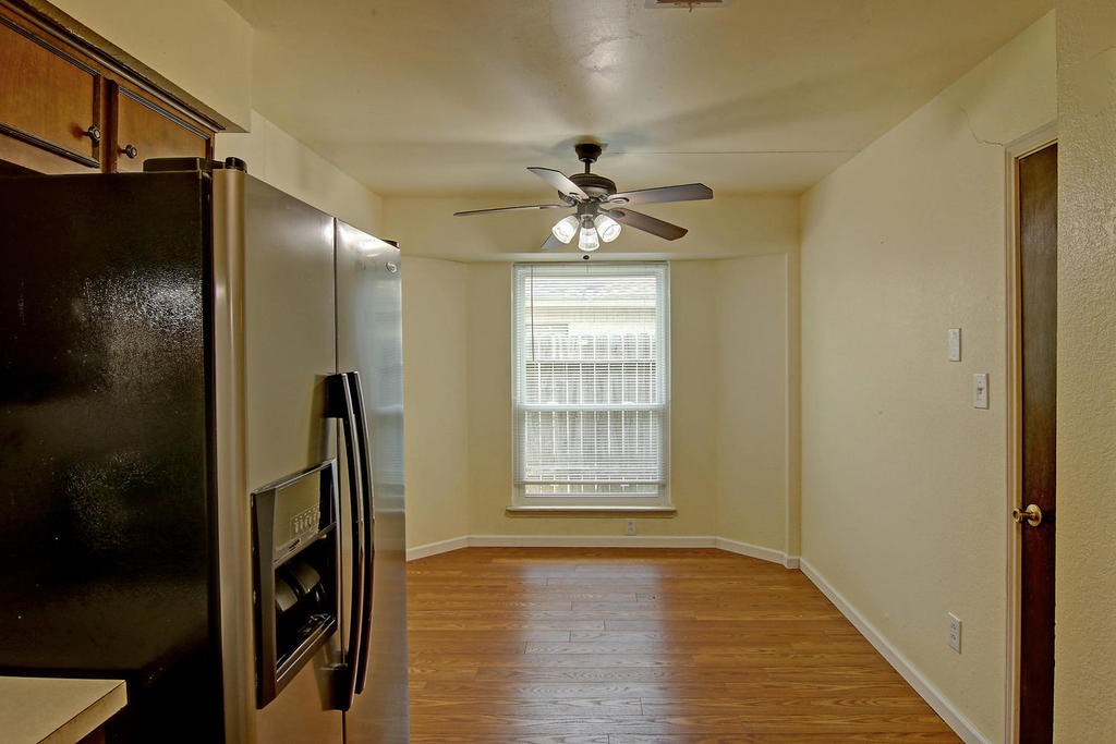 11401 Woodway Creek Drive Corpus Christi TX 78410