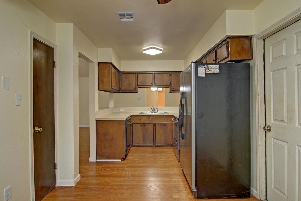 11401 Woodway Creek Drive Corpus Christi TX 78410
