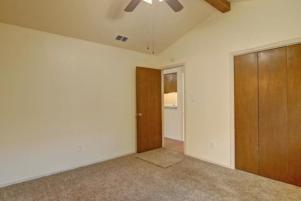 11401 Woodway Creek Drive Corpus Christi TX 78410