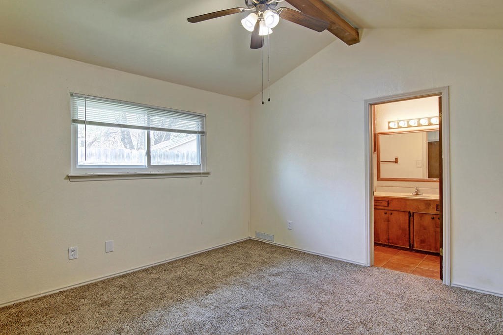 11401 Woodway Creek Drive Corpus Christi TX 78410