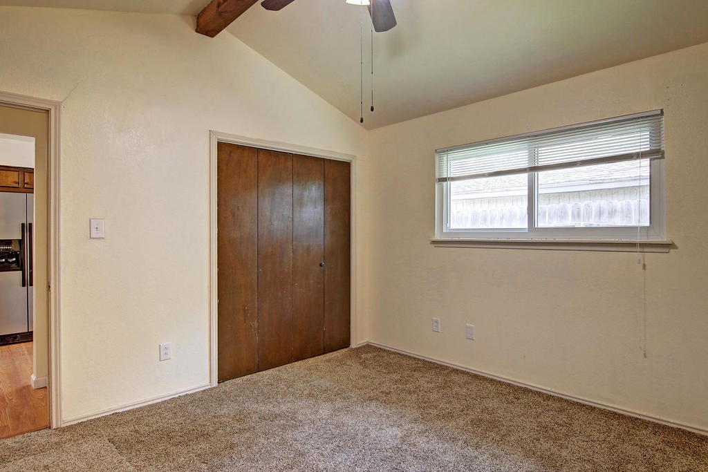 11401 Woodway Creek Drive Corpus Christi TX 78410