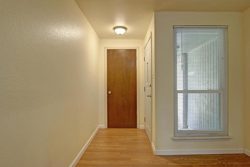 11401 Woodway Creek Drive Corpus Christi TX 78410