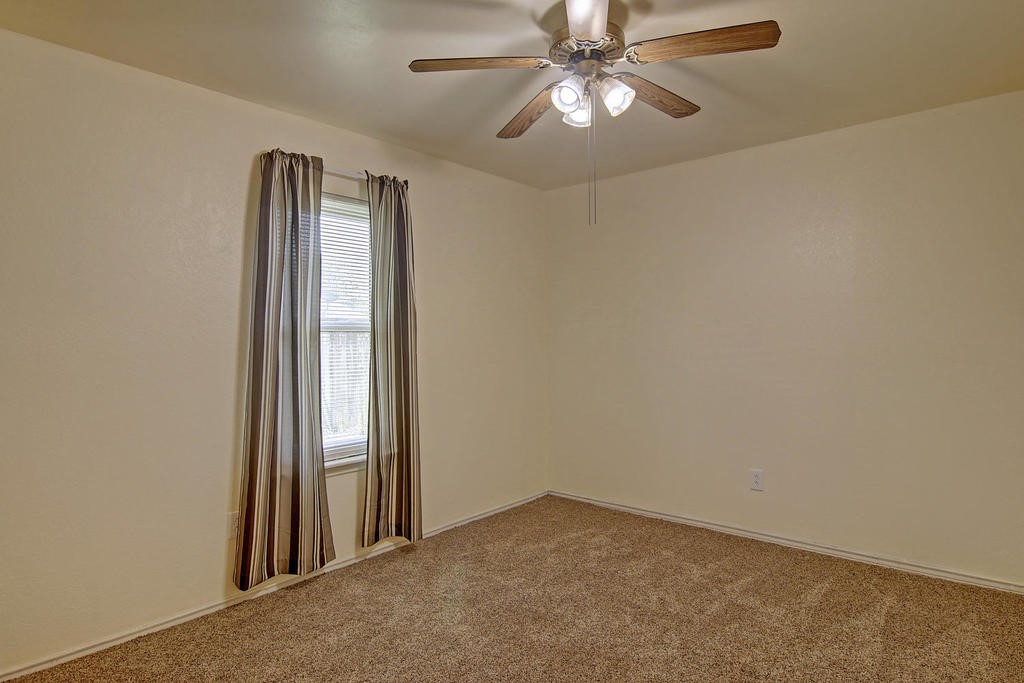 11401 Woodway Creek Drive Corpus Christi TX 78410