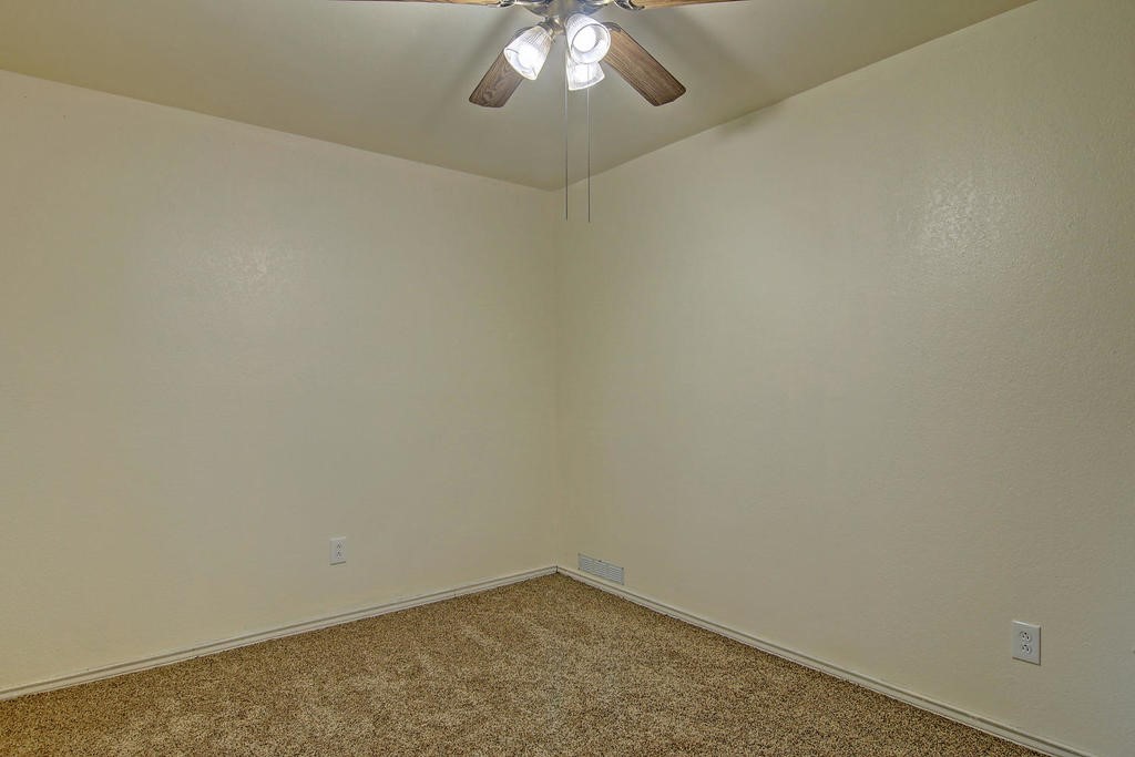 11401 Woodway Creek Drive Corpus Christi TX 78410