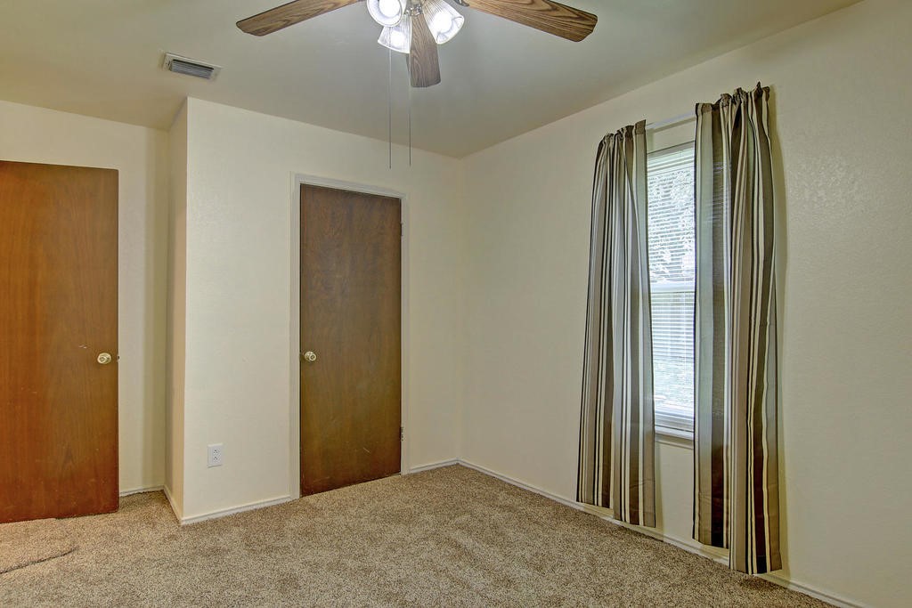 11401 Woodway Creek Drive Corpus Christi TX 78410