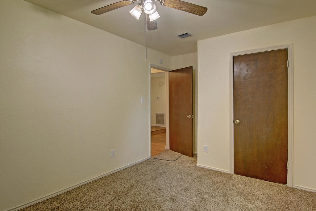 11401 Woodway Creek Drive Corpus Christi TX 78410