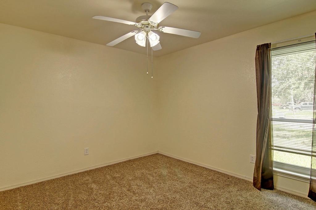 11401 Woodway Creek Drive Corpus Christi TX 78410