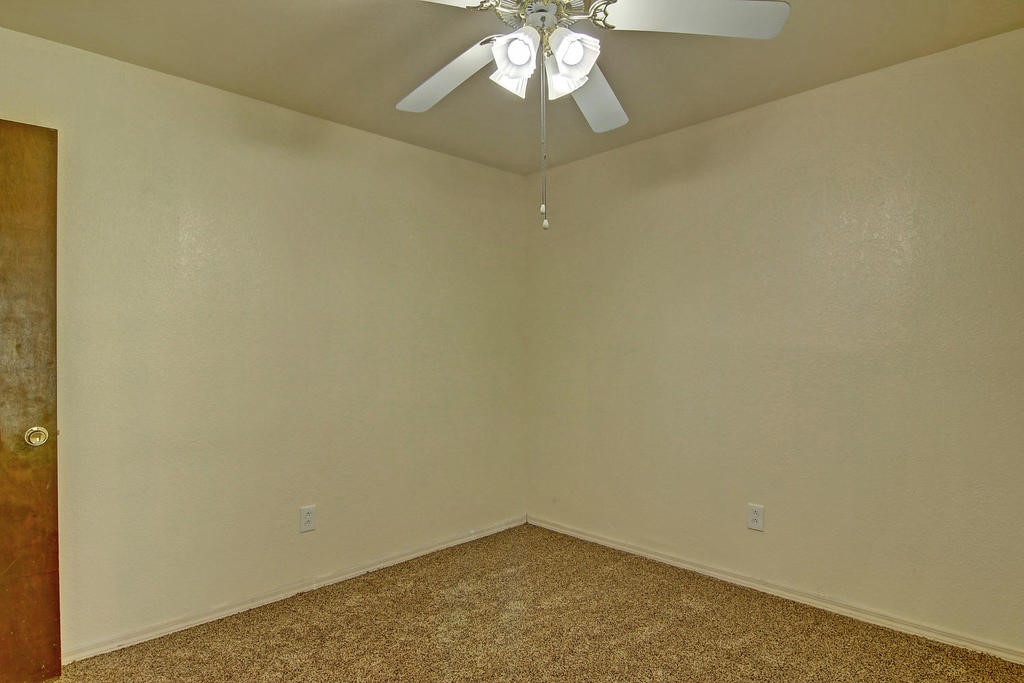 11401 Woodway Creek Drive Corpus Christi TX 78410