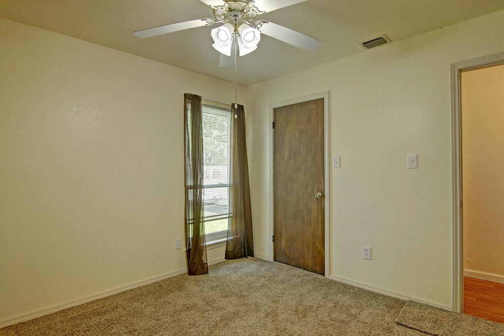11401 Woodway Creek Drive Corpus Christi TX 78410