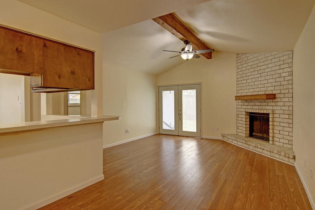 11401 Woodway Creek Drive Corpus Christi TX 78410
