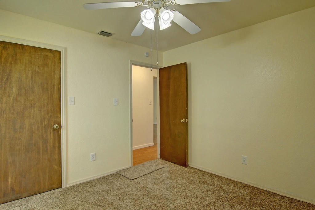 11401 Woodway Creek Drive Corpus Christi TX 78410