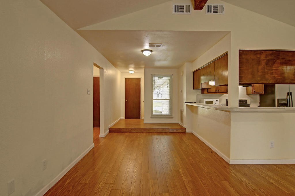 11401 Woodway Creek Drive Corpus Christi TX 78410
