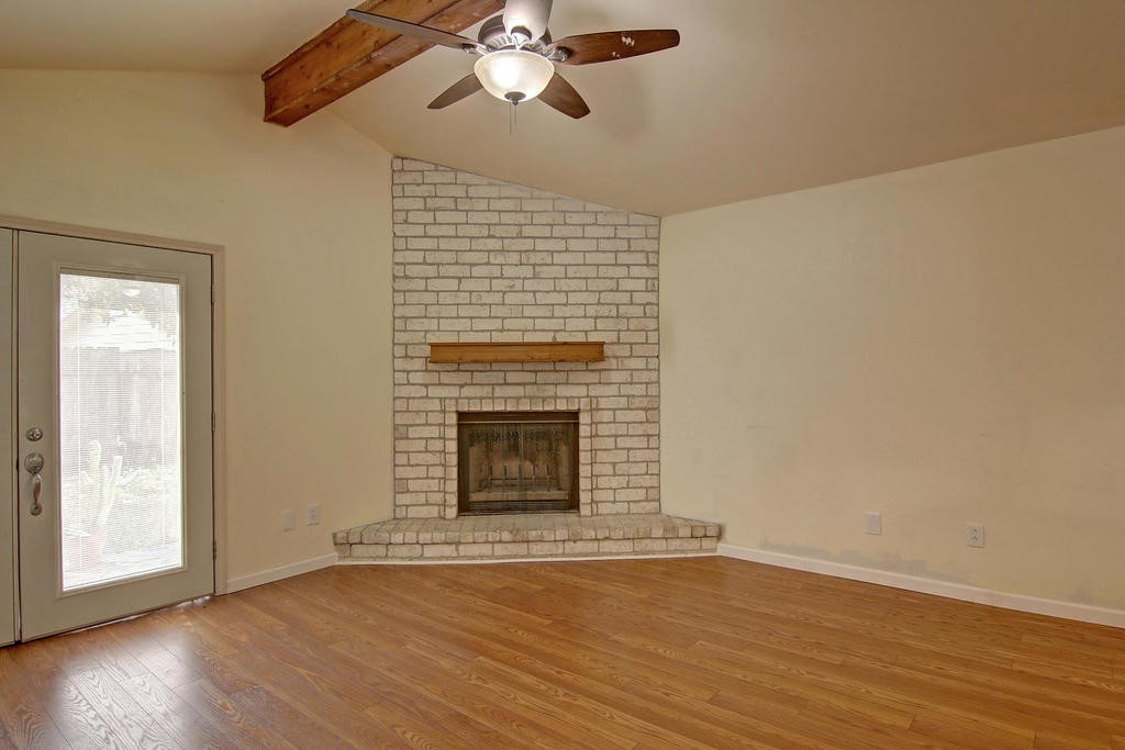 11401 Woodway Creek Drive Corpus Christi TX 78410
