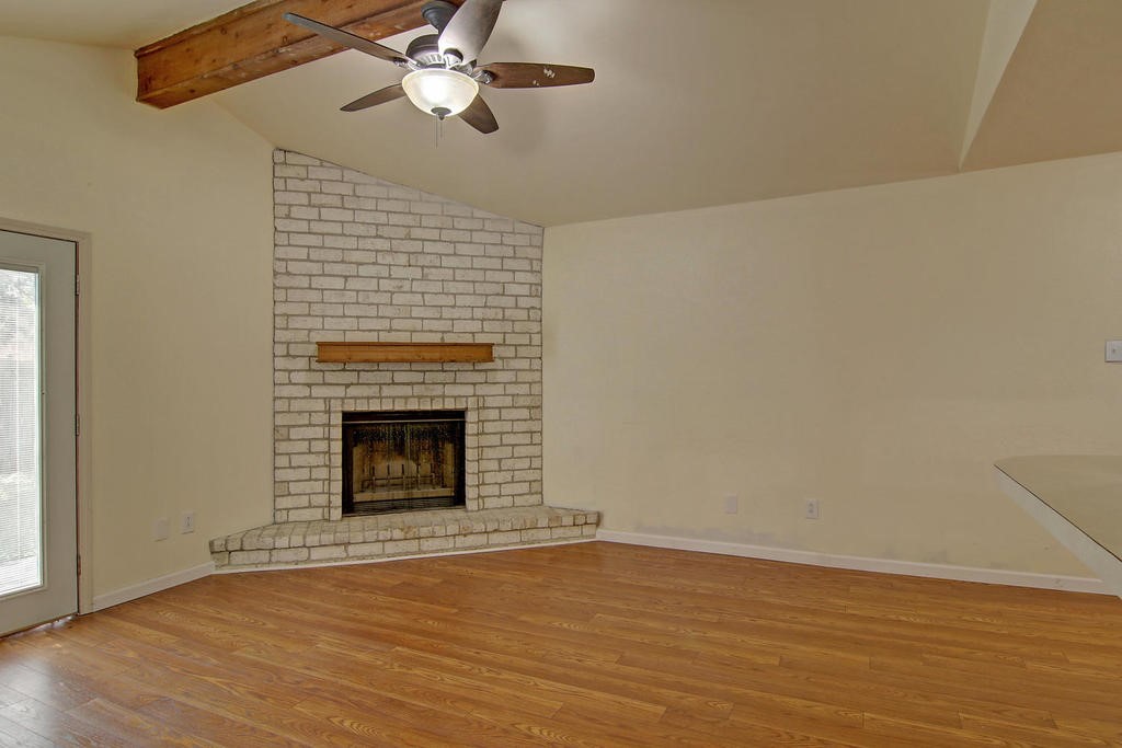 11401 Woodway Creek Drive Corpus Christi TX 78410