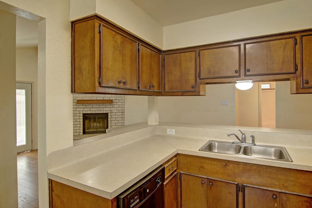 11401 Woodway Creek Drive Corpus Christi TX 78410