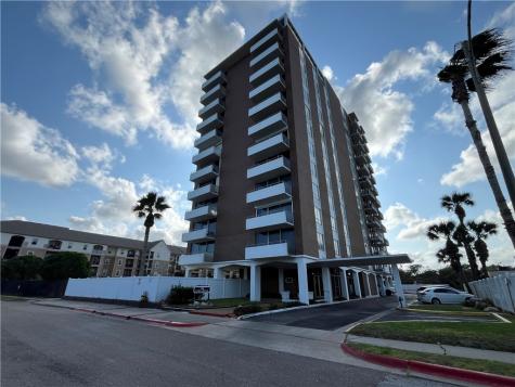 715 S Upper Broadway Street Corpus Christi TX 78401
