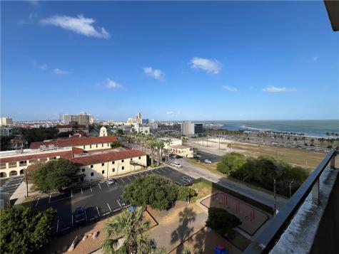 715 S Upper Broadway Street Corpus Christi TX 78401