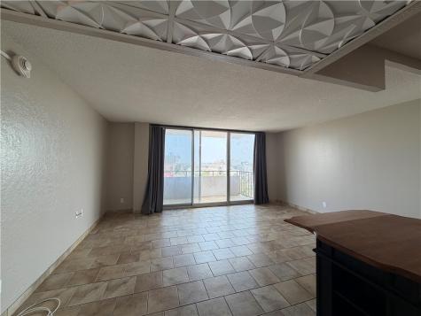 715 S Upper Broadway Street Corpus Christi TX 78401