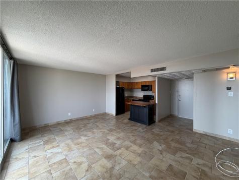 715 S Upper Broadway Street Corpus Christi TX 78401