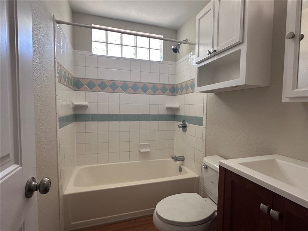 3926 Marlin Drive Corpus Christi TX 78418