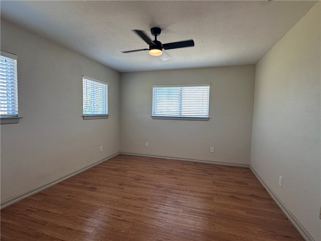 3926 Marlin Drive Corpus Christi TX 78418