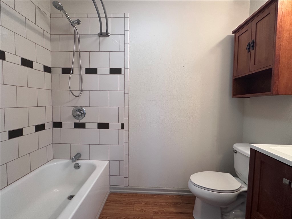 3926 Marlin Drive Corpus Christi TX 78418