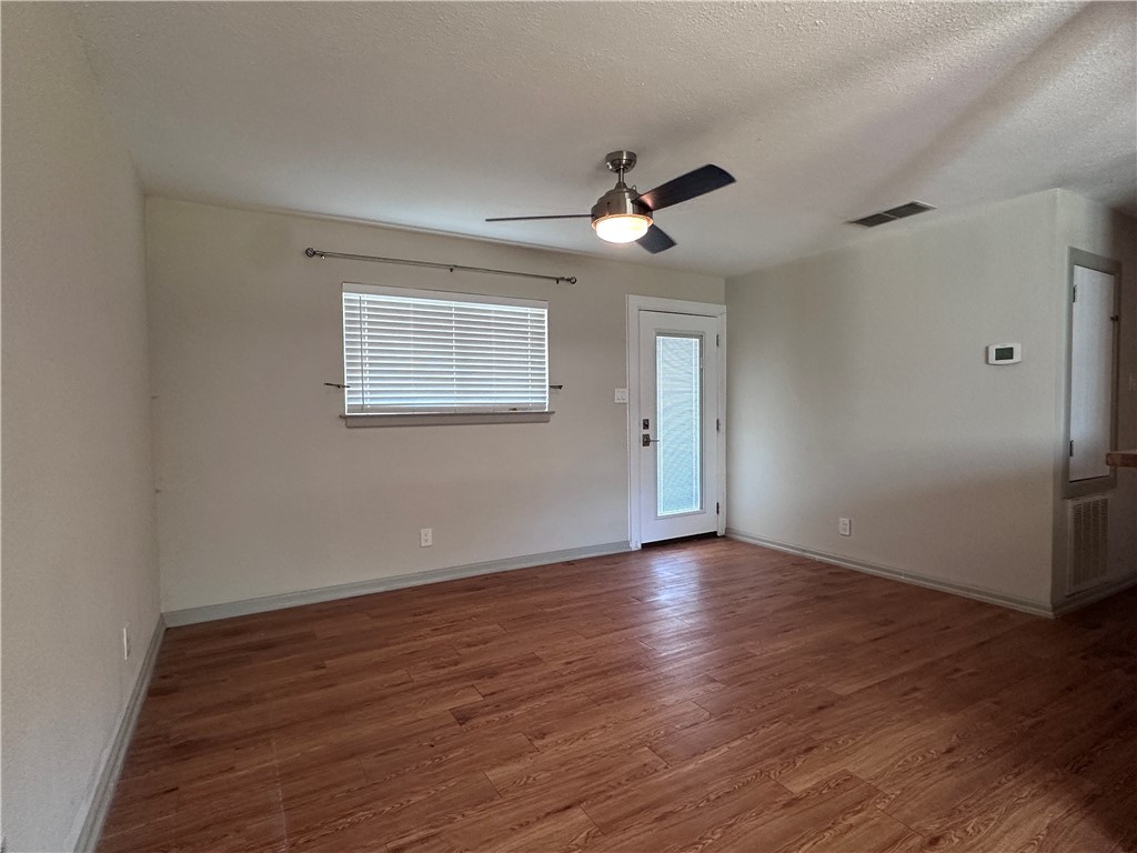 3926 Marlin Drive Corpus Christi TX 78418