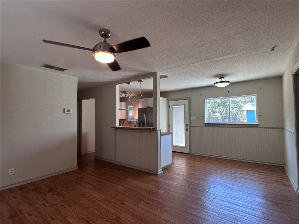 3926 Marlin Drive Corpus Christi TX 78418
