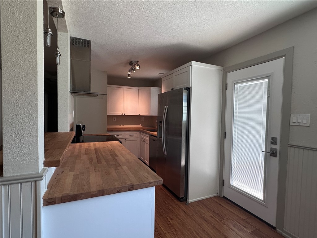 3926 Marlin Drive Corpus Christi TX 78418