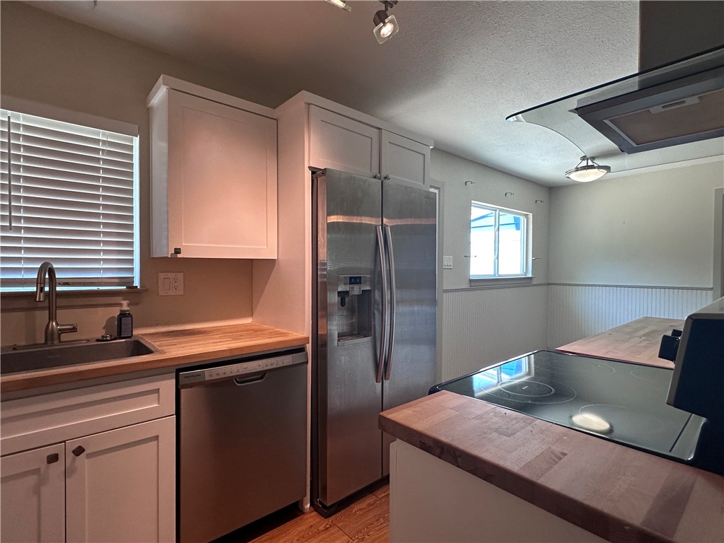 3926 Marlin Drive Corpus Christi TX 78418