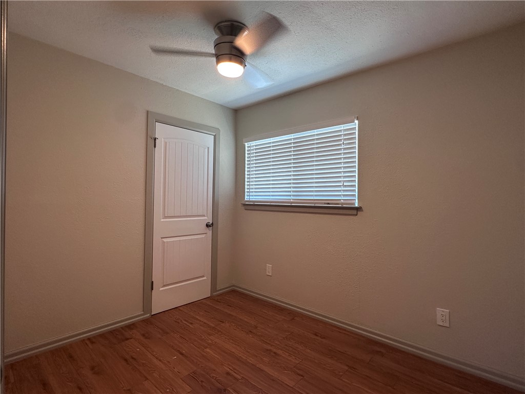 3926 Marlin Drive Corpus Christi TX 78418