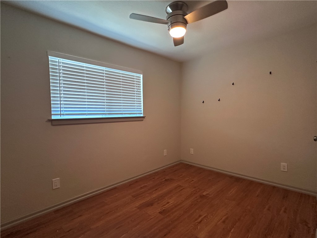 3926 Marlin Drive Corpus Christi TX 78418