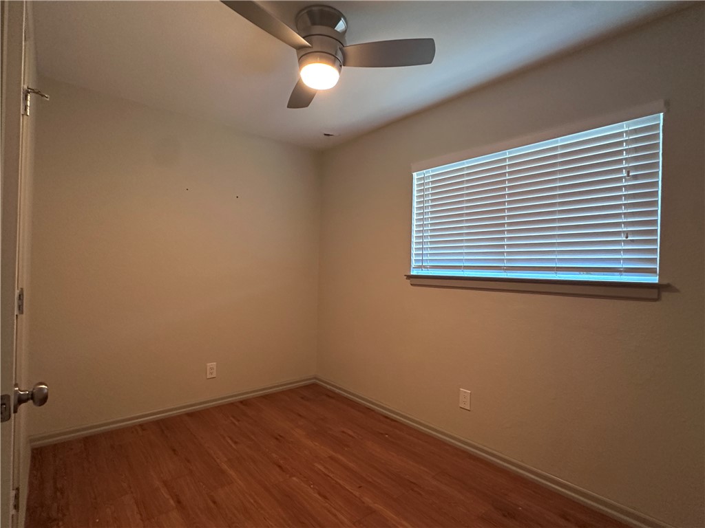 3926 Marlin Drive Corpus Christi TX 78418