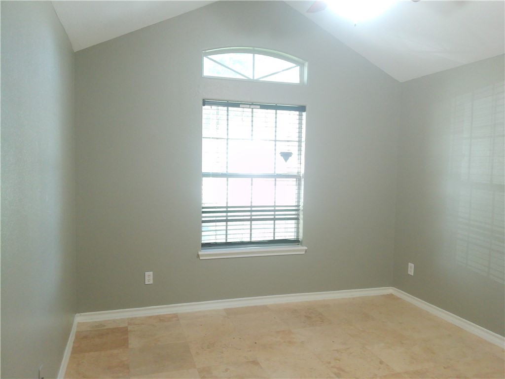 7318 Sun Valley Drive Corpus Christi TX 78413