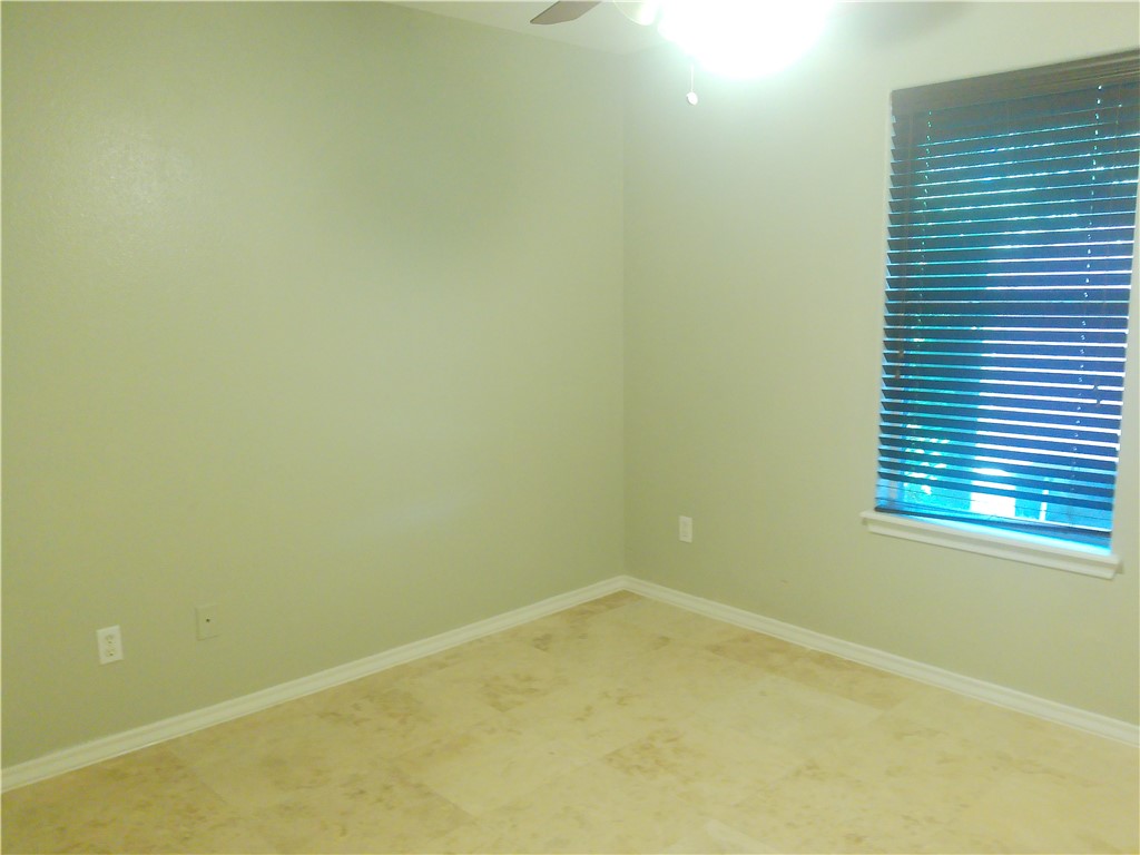 7318 Sun Valley Drive Corpus Christi TX 78413