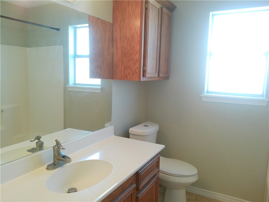 7318 Sun Valley Drive Corpus Christi TX 78413