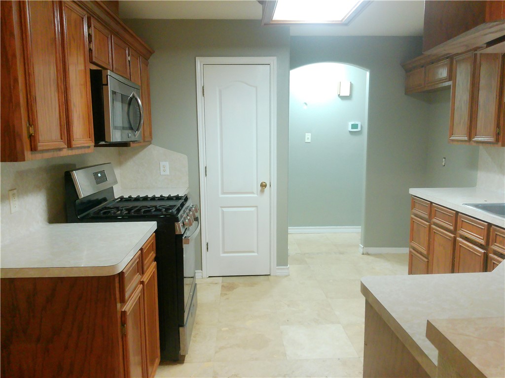7318 Sun Valley Drive Corpus Christi TX 78413