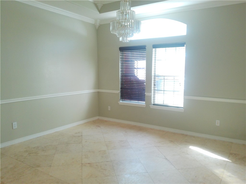 7318 Sun Valley Drive Corpus Christi TX 78413
