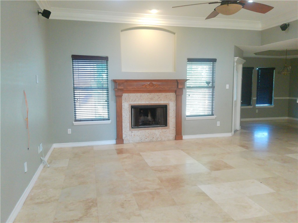 7318 Sun Valley Drive Corpus Christi TX 78413