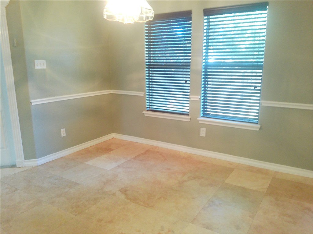 7318 Sun Valley Drive Corpus Christi TX 78413